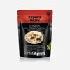 Expres menu Bravčové na šampiňónoch 2 porcie 600g