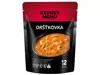 Expres Menu Držková polievka 2 porcie 600g