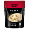 Expres menu Kulajda s kuriatkami 2 porcie 600g
