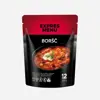 Expres menu Boršč 2 porcie 600g