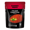 Expres menu Talianska paradajková polievka 2 porcie 600g