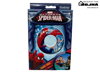 Nafukovacie koleso Spider-Man 56cm 