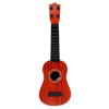 Gitara
