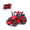 Traktor Belarus