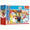 Puzzle Paw Patrol 54 dielikov Puzzle Paw Patrol 54 dielikov