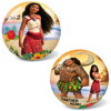 Lopta Disney Vaiana II 23cm