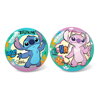 Lopta Disney Stitch 14cm