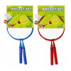 Sada na badminton