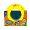 Lietajúci disk