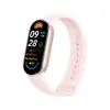 Xiaomi Mi Band 9 Pink