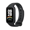 Xiaomi Smart Band 9 Active Black