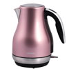 Orava VK-3715 Pink varná kanvica 1,7L