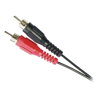 SENCOR SAV 102-050 2xRCA M - 2xRCA 5m