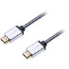 CONNECT IT Wirez Premium HDMI kábel 1,5 m