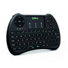 RIKOMAGIC Bezdrôtová klávesnica/Touch pad K6