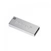 INTENSO 8GB Premium Line USB 3.0 3534460