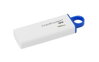 Kingston 16GB USB 3.0 DataTraveler I G4