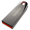 SanDisk Cruzer Force 32 GB