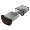 SanDisk Ultra Fit USB 3.0, 16 GB