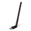 TP-Link ARCHER T2U AC600 High Gain Wireless Dual Band USB