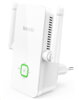 Tenda A301 Wireless-N Range Extender 802.11b/g/n, 300 Mb/s, 1x LAN, 2xFix. Ant.3 dBi