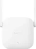 Xiaomi WiFi Range Extender N300