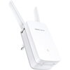 MERCUSYS MW300RE 300Mbps Wi-Fi Range Extender