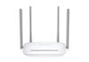 MERCUSYS MW325R 300Mbps Wireless N Router