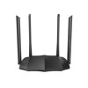 Tenda AC8 Wireless AC Dual