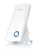 TP-LINK TL-WA850RE