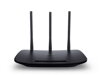 TP-LINK TL-WR940N