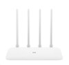 Xiaomi Mi Router 4A Gigabit Edition