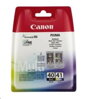 Cartridge CANON PG-40/CL-41 Multi Pack (2 Cartridges)