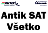 AntikSAT balíček Všetko