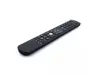 Diaľkový BT ovládač RC 317 pre ANTIK TV Box