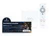 Homatics Box R Lite 4K + PLAYtv na 3 mesiace