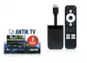 Homatics Dongle R 4K Android TV