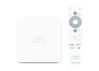Homatics Box R 4K Android TV