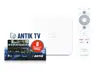 Homatics Box R 4K Android TV