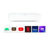 Homatics Box R Android TV