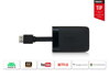 Homatics Dongle Q Android TV + SledovanieTV 3 mesiace