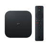 XIAOMI Mi TV Box S EU