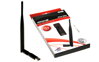 AMIKO USB Wifi adaptér s anténkou (880), 5 dBi antena