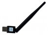 Opticum USB Wifi dongle adaptér W5 s anténkou