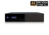AB PULSe 4K Rev. II. (2XS2X)