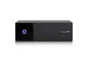 AB PULSe 4K MINI SE (1x tuner DVB-S2X)