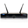 OCTAGON SF8008 UHD 4K Enigma DVB-S2X TWIN