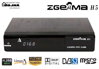 ZGEMMA H5 DVB-S2X, DVB-T2/C Combo HEVC Enigma 2