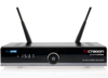 OCTAGON SF8008 SUPREME Combo 4K UHD
