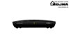 DI-WAY IRD-265HD IRDETO H.265 HEVC Skylink Ready